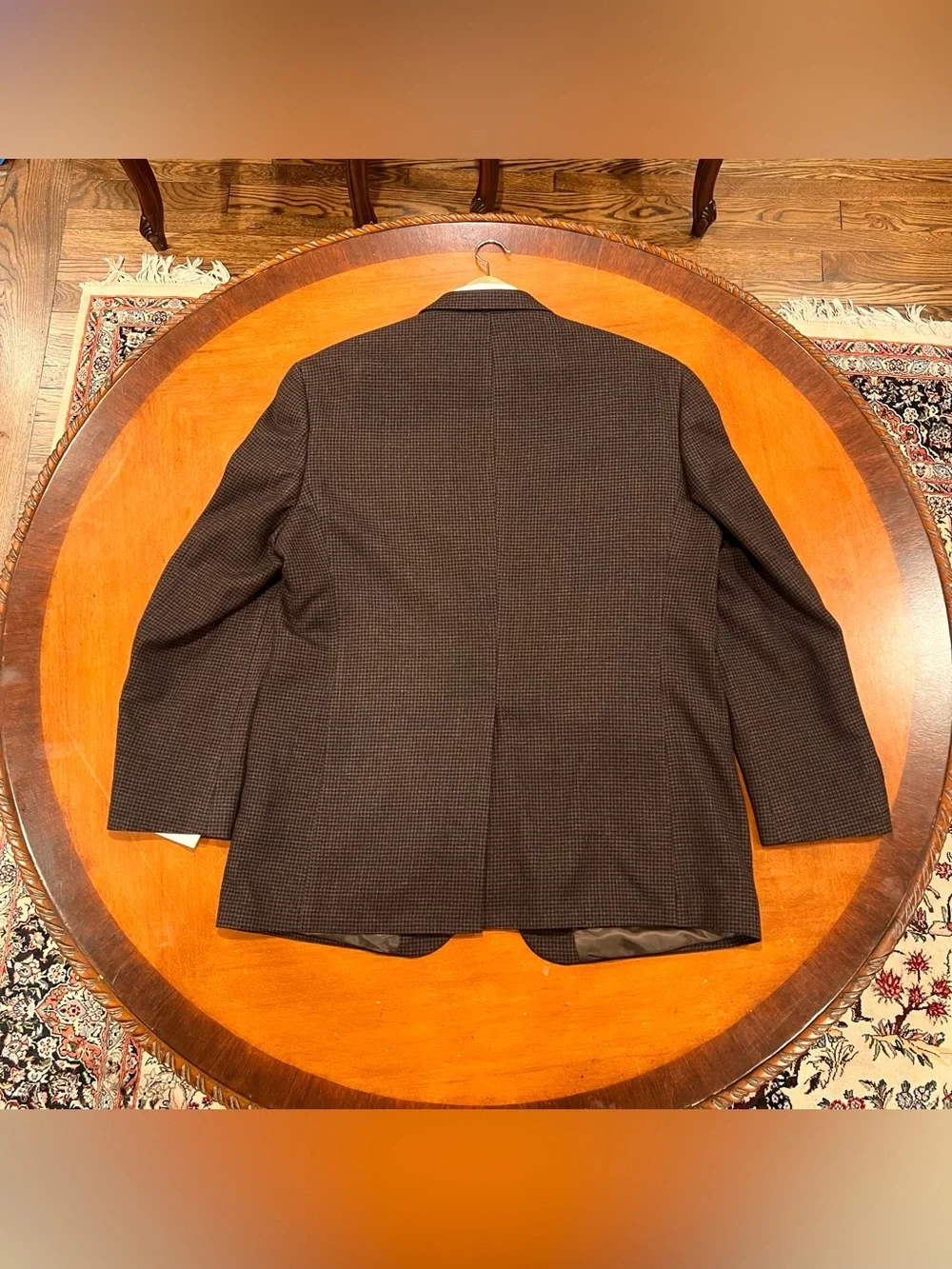 Chaps ralph lauren